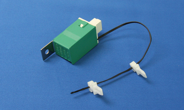 CM-20