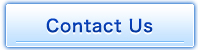 Contact Us, WAKO ELECTRONICS