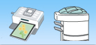 Office automation equipment